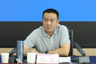 记者谈谢维军：他是国内屈指可数的特点突出且具备潜力的前锋